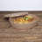 Food Storage Container-42089287