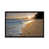 Black Framed selected
