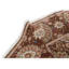 One-of-a-Kind 8'9" X 9'9" Area Rug