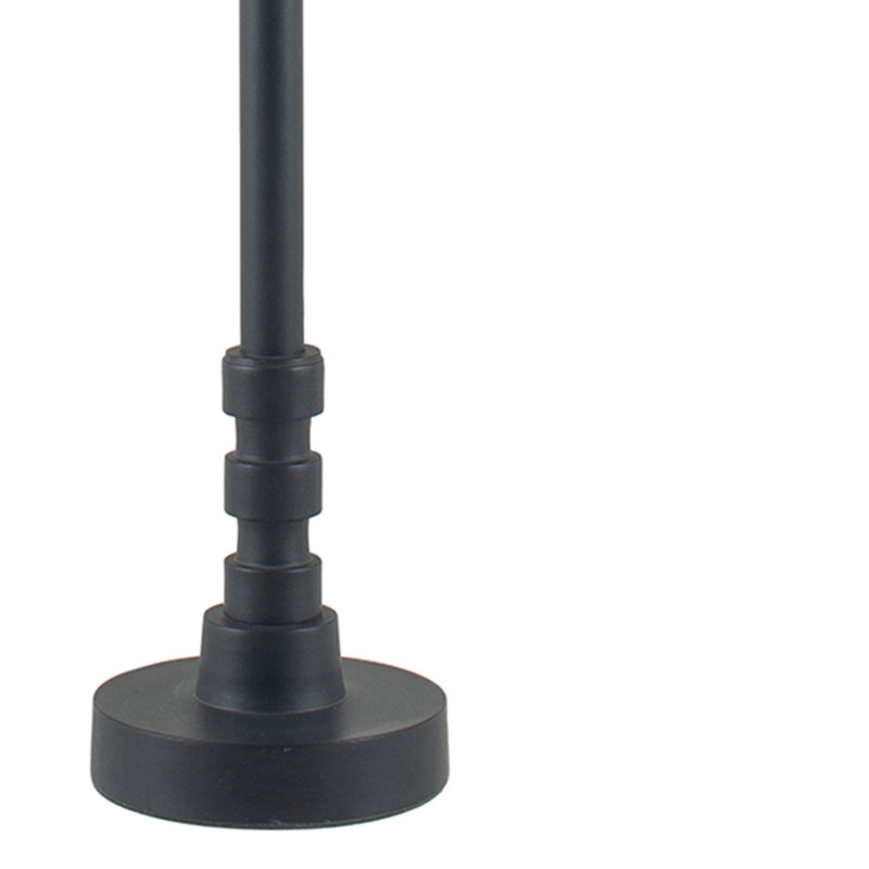 Barkley Metal Lamp Base Lamp