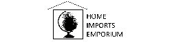 Home Imports Emporium logo