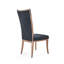 Chaise Massimo-55878268