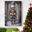 Art des Fêtes de Noël - Toile tendue avec châssis - Série 2-CLxx-1058953431