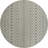 Outdoor Preen Area Rug Slate Foliage Color-71178534