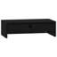 Lacandis Wood Monitor Stand-83100271-81406596