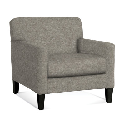 Tampa Armchair