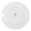 Service de table rond 12 pièces HomeStyle