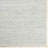 Chiang Machine Woven Indoor/Outdoor Area Rug-353948460