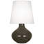 June Table Lamp-26115329-71237788
