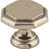Pewter Antique selected