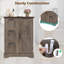 Bathroom Cabinet-1913723185