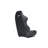 RACING SEAT