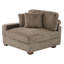 104.9Cm Wide One Arm-655168607
