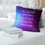 Coussin Handwritten Make Time For Laughter-2076262244-2076262267-2066487888