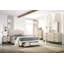 Dessus de meuble-lavabo 1Pc-2102467731