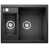 Anthracite selected