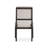Makaylee Upholstered Side Chair
