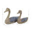 Ensemble de 2 figurines Fernet-424867534