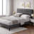 Ussery Horizontal Panel Upholstered Platform Bed-900905830-893299005