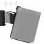 Sonos Speaker Mount-953804433