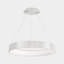 Corso 1 - Light LED Pendant-30323355-57388297
