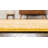 Kalf Abstract Indoor Rug-31820893