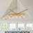 Monier 5 - Light Dimmable Chandelier-1751039947