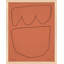 Earth 2 By Michael Kempen - Framed Wall Art-1170643202-1170643209
