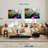 Mehar Venice III-107843206