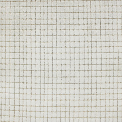 Geometric Cut Velvet | Vika Fabric_VIKA
