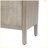 Chelo Sideboard-1547167207