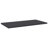 Bookshelf Boards 8 pcs Engineered Wood-433354683-535673669
