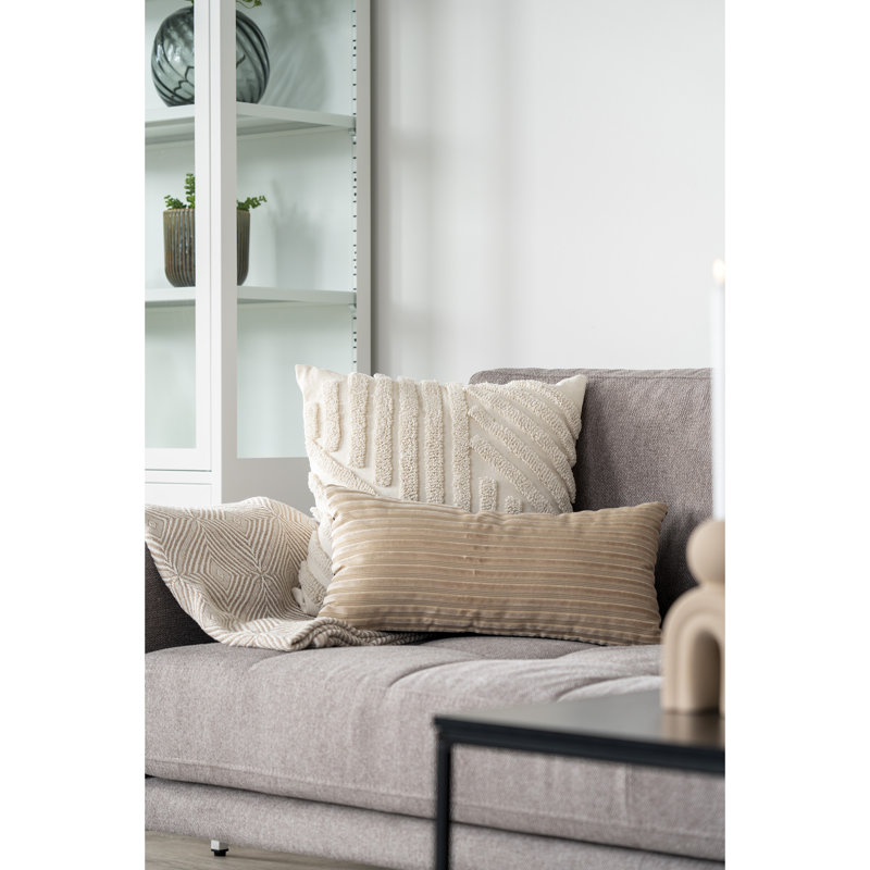 Shalton Throw Blanket