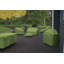 Housse pour chaise longue Sodo