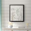 «Do What You Love», toile encadrée de qualité supérieure - prête à être accrochée-1900594919-1900594904