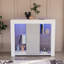 Muskoka 98cm Sideboard-1016671529