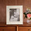 Encanto Jason Metal Picture Frame-829621850