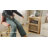 Alice Ergonomic Task Chair with Tufted Back-1082312321