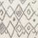 Amabilia Southwestern Indoor Rug