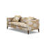 Sophia Sofa-1413604288-1413603403