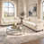 Beige sélectionné