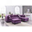 Blane-722902702