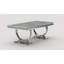Ensemble de table de salon Kristal