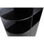 Display Cabinet-36503110