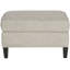 Addison Ottoman-36796417-36796925