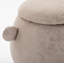 Walton Children's Stool