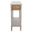 Painswick 113.03Cm Console Table-449890109