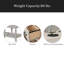 Bureau en L-383871427-383871452