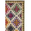 Tapis oriental performance Isabea-20790454