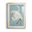 Heron Plumage IV - reproduction de cadre photo-1298405326-1298405320